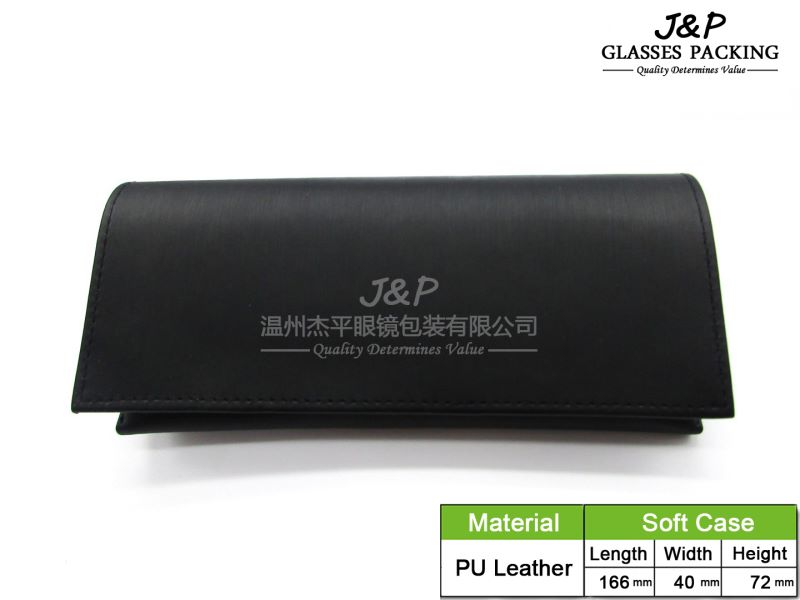 JPSC-003