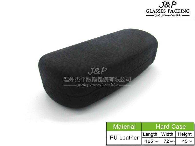 JPSH-014-2278