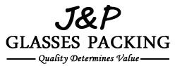 WenZhou JP Glasses Packing Co,. Ltd.