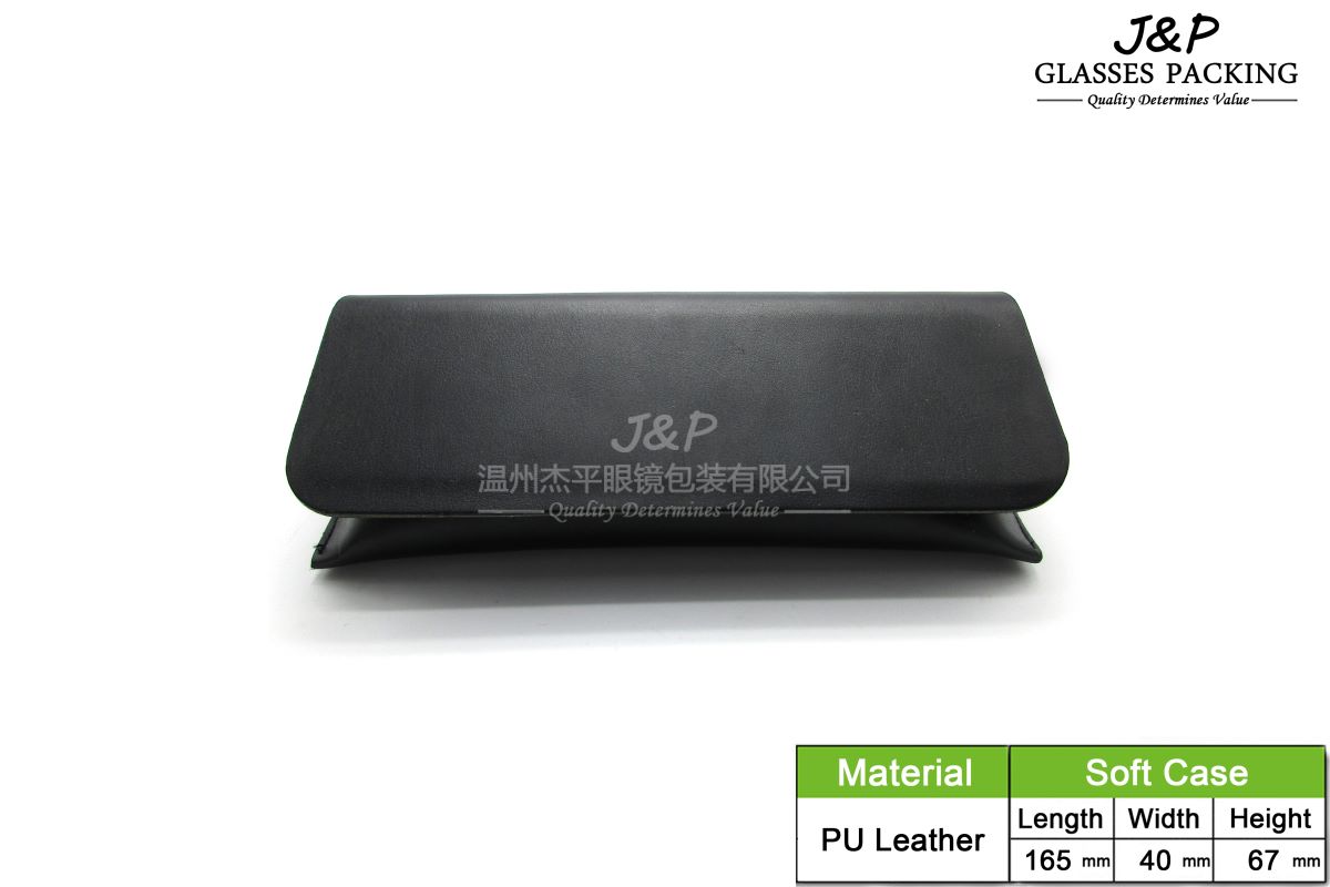 JPSC-062